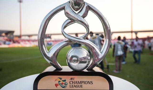 世界杯高清赛事直播-下赛季亚冠联赛继续赛会制 中超球队将如何应对？