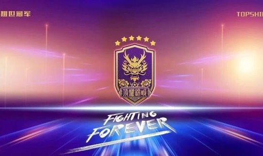 世界杯比赛直播地址-引入海外战略资本目标冲乙，成都顶耀锦城招聘外籍主教练