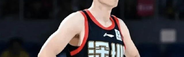 世界杯手机观看软件下载-里程碑！周鹏达成职业生涯第1000粒三分球，CBA历史第14位