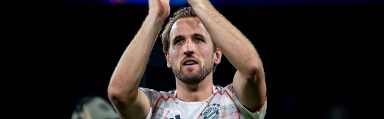 世界杯官方直播app官网入口-图片报：诺伊尔因生病缺席训练周末出战存疑，凯恩已恢复合练