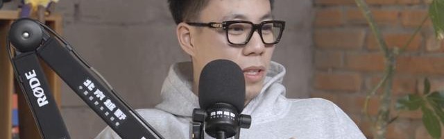 世界杯高清赛事直播-张镇麟：从小在美国学到的就是在场上做“坏人”，球员互喷很正常