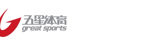 世界杯客户端更新下载-弗格单节20分 上海男篮客场大胜福建