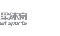 世界杯客户端更新下载-弗格单节20分 上海男篮客场大胜福建