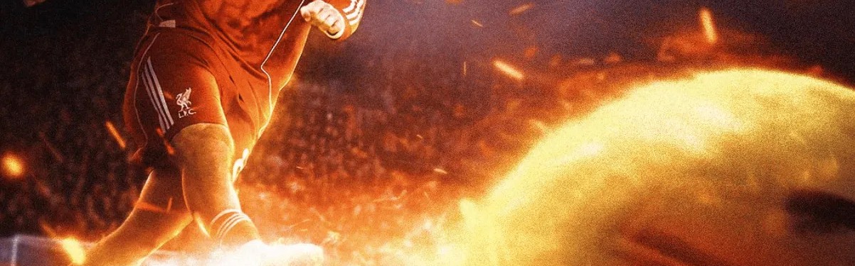 世界杯手机观看软件下载-索博单季英超4次任意球破门创红军纪录，距小贝英超纪录1球