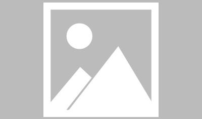 【早报】凌晨三点不列颠内战就这？欧洲杯退钱！