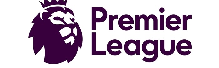 世界杯高清赛事直播-英超彩经：曼城告捷 蓝军不胜红魔不败