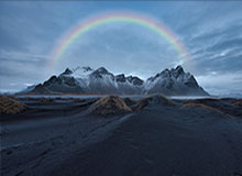 世界杯官方直播app官网入口-科曼：巴萨不该犯这样的错误 西蒙尼：对手踢得还行