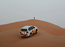 世界杯官方直播app官网入口-科曼：巴萨不该犯这样的错误 西蒙尼：对手踢得还行