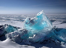 哈雷尔离队令快艇众将震惊 板凳双枪成湖人新武器