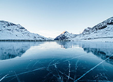 哈雷尔离队令快艇众将震惊 板凳双枪成湖人新武器