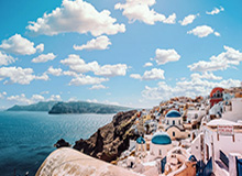 世界杯官方直播app官网入口-【马德兴2020中超总结】经济办赛典范 成本大幅压缩