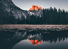 世界杯高清赛事直播-康查尔12+10+10普尔34分 爵士不敌鹈鹕10连败